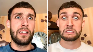 Mom: "I Wasn't A Stripper But..." | My Funniest Jokes | TikTok Compilation