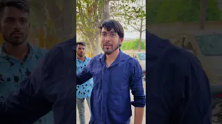 IAS के सामने हो रही थी हफ़्ता वसूली 😱🚨 @AmitMishraOfficiall