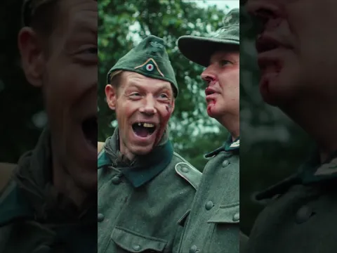 ЦИРКАЧ. Только без фокусов #shorts #вов