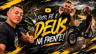 A GRANDE REVANCHE BROS VS FAN 