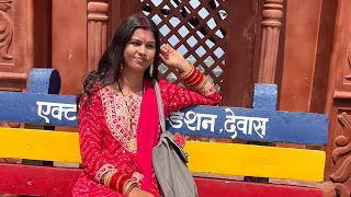 Immerse Yourself in the World of Dewasqueen               
 DewasqueenWhere Dreams Come True