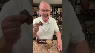 Tim Tam Slam