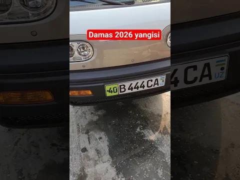 Damas #damas #matiz #jentra #avtotuning #koblt #oltiariq #1080 #yandex #fargona