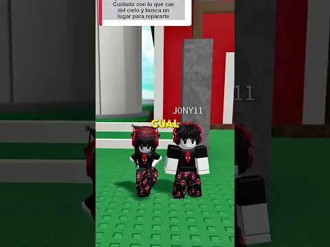 ROBLOX HA VUELTO A CAMBIAR EL SONIDO DE LA MUERTE #shorts