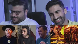 بث أحمد ومحمد - ون بيس