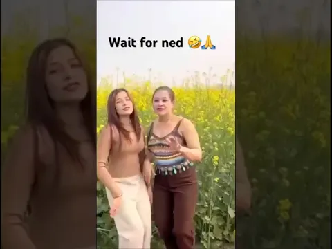 editbyazeem #comedy #video #shortsvideo  📷#comedyvideos #mo #like #subscribe