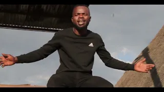 2Black Men ft. General Kanene - Kamwendo (Official Video)