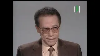 دنيا العجائب || العلم والإيمان مع د. مصطفى محمود
