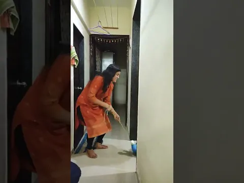 main tujhko bhaga laya😀😂😁 #funny #shorts #ashutoshpatel #comedy #trending #ashutoshpatel