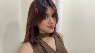 Bhupinder Kaur is live💕