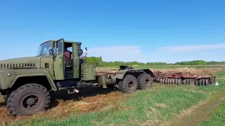 НУ ЭТО УЖЕ ПЕРЕБОР 🤯