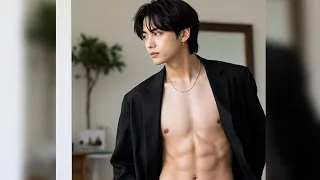 😘💋🫦🥵🥵#korea #korean #trending #viralvideo #name #boyfriend #love #shorts #northkorea #kiss #armyxbts
