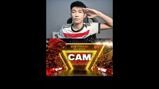 Lớp Trưởng Đầu Tư Full Gói Mảnh Để Mang Về Chú Hồng Sơn #FCM_ANS_Vietnam #NhaSangTaoFCM #FCMobileVN