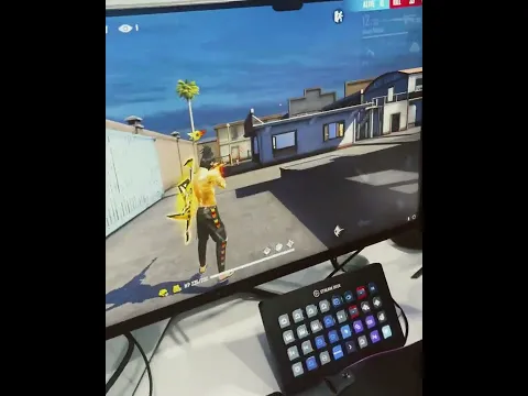 Gifting I Phone 11 Pro Max To A_s Gaming Funny Challenge 😂 #shorts