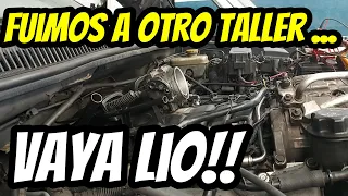 Que hacer si mi AUTO NO ENCIENDE EL MOTOR ‼ . Pruebas Basicas y Como Usar el Escaner Automotriz 🏆✅