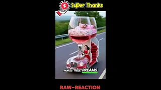 Raw Reaction  Live Stream