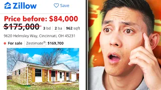 How To Analyze A Rental Property For Beginners In 2026
