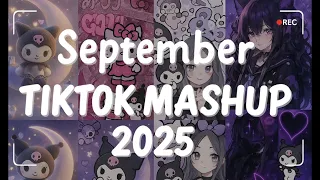 New Tiktok Mashup 2025 Philippines Party Music Viral Dance Trends