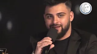 Lele - Tu ma omori, cand nu te vad (New Live ♫ MoftTV)