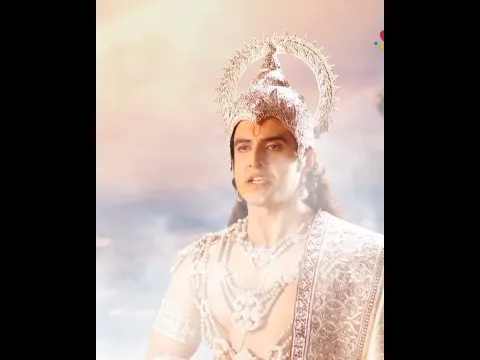 क्या माता गंगा पांपी है😱 #shorts #mataganga #shiva