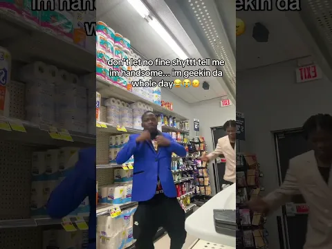 Naw fr luv ts😂🙂‍↔️ #viralvideo #fyp #kadoboy4k #drew #streetwear