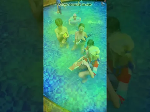 大家都拉出了什么#小丑 #shorts