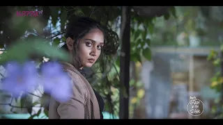 Neeha Riyaz - Face of the Week - Kappa TV