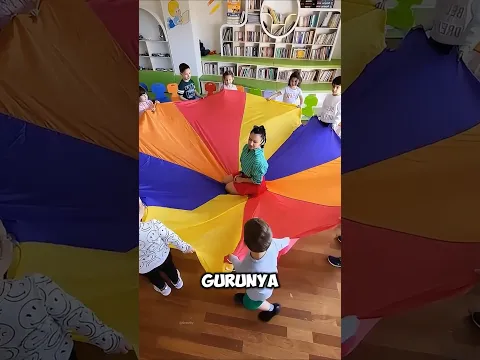 Murid ini menyuruh guru nya duduk‼️ #shortsvideo