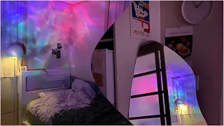 스무살 나의 두번째 자취방🚪