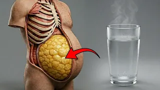 What Happens If You Drink Warm Water Every Morning