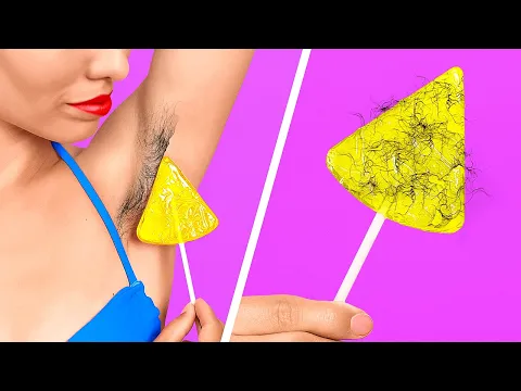 LIFEHACKS VOOR HET ZWEMBAD EN STRAND #shorts