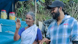 പാവം അമ്മയെ പറ്റിച്ചു #pranks #prankvideo #alfoodie #trending #help 