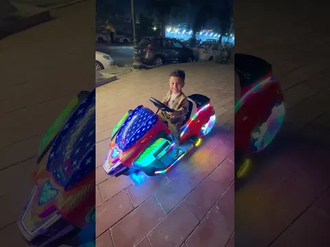 سيارة ايوني الجديدة 🚗🔥 #shorts  #explore  #شباوي #ايوني