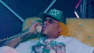 12 MANDAMIENTOS ELITE - YOMEL , El Experimento , Secreto , La Insuperable , Tivi GUNZ  , Y MAS