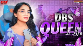 2v4 for Sometime ❤️  BATTLE GROUND MOBILE INDIA   #short #pubgmobile #facecam