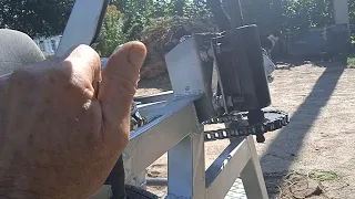 новый думпер