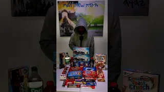 21 Year Old EXPOSES Satan!🫢
