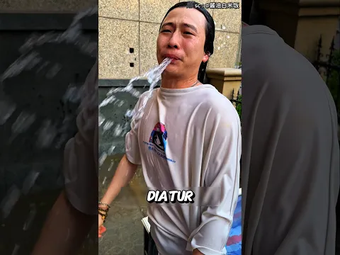 Part 2 - Permainan Penghancur Persahabatan‼️🥺👥 🤕 #shorts #shortvideo #amarullahbillah