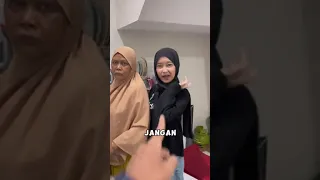 COWOK SELALU SALAH KARENA CEWEK TUKANG FITNAH #fypシ #syifdam