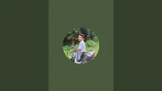 Pintu Comedy lover is live