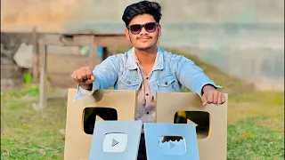 কেমন আছেন সবাই 😍 | Today will be a funny story | NABIL