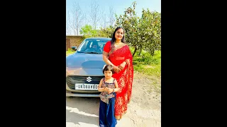 Aaderika today live video