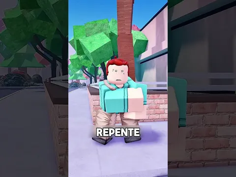 ¡Todos Caminaban en Cuatro Patas… Hasta Que Llegó Liam! 😱👹