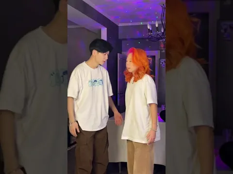 HOMM9K // ХОМА ХОМЯК // TIKTOK 🤰🏻 #shorts