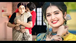 सुपरहिट साउथ रिलीज़ मूवी (SUNDARI) हिंदी डब में | साउथ एक्शन मूवी हिंदी में | Poorna, Arjun Ambati