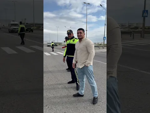 YARDİM APARANDA YPX BİZİMLEDİ..