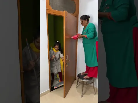 Prank ulta pad gaya😂🤣 #shorts #funny #ytshorts #comedy #prank #funnyvideo #comedyvideo