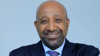 "ፖለቲካ ማለት.." በፕ/ር ብርሃኑ ነጋ (የኢዜማ መሪ) አቅራቢነት የተደረገ ውይይት /ክፍል 2/