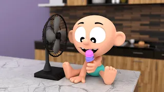 Funny cartoon video 🤣🤣🤣 Skyworld Animation Studio Live Stream #funnyvideo #funny