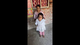 #trinding#funny#waitfor